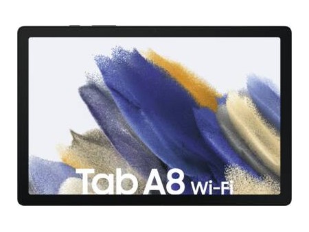 Galaxy Tab A8 WiFi 332GB